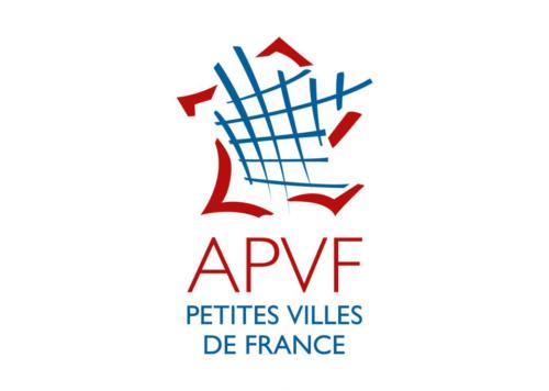 APVF-logo