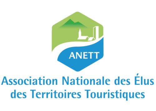 Logo-ANETT_0