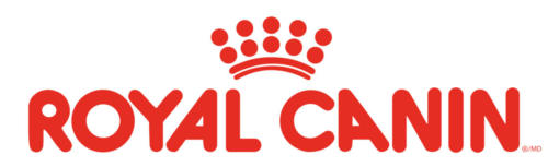RC logo(485)
