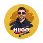 BLONDIAU Hugo