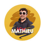 PERELLO Mathieu