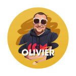 BALLADUR Olivier
