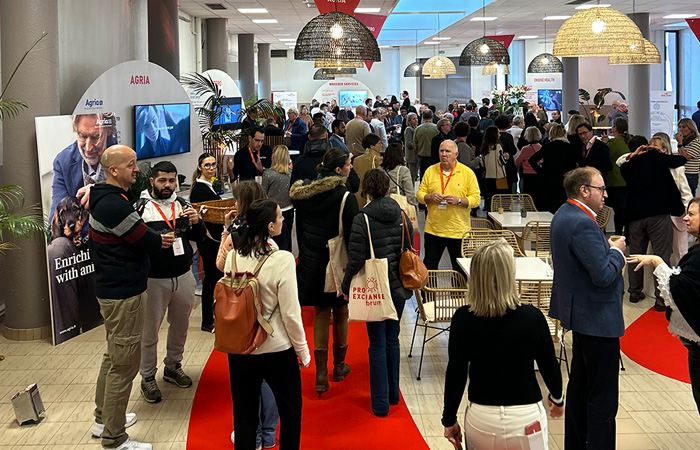 expo1