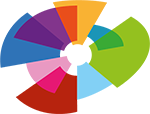 Palais des Congrès Logo