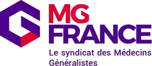 MG France